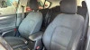 Ford Focus 1.5 ECOBLUE ACTIVE 120 AUT Ford Focus 1.5 ECOBLUE ACTIVE 120 AUT