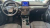 Ford Focus 1.5 ECOBLUE ACTIVE 120 AUT Ford Focus 1.5 ECOBLUE ACTIVE 120 AUT