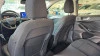 Ford Focus 1.5 ECOBLUE ACTIVE 120 AUT Ford Focus 1.5 ECOBLUE ACTIVE 120 AUT