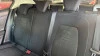 Ford Focus 1.5 ECOBLUE ACTIVE 120 AUT Ford Focus 1.5 ECOBLUE ACTIVE 120 AUT
