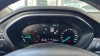 Ford Focus 1.5 ECOBLUE ACTIVE 120 AUT Ford Focus 1.5 ECOBLUE ACTIVE 120 AUT