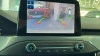 Ford Focus 1.5 ECOBLUE ACTIVE 120 AUT Ford Focus 1.5 ECOBLUE ACTIVE 120 AUT