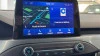 Ford Focus 1.5 ECOBLUE ACTIVE 120 AUT Ford Focus 1.5 ECOBLUE ACTIVE 120 AUT