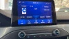 Ford Focus 1.5 ECOBLUE ACTIVE 120 AUT Ford Focus 1.5 ECOBLUE ACTIVE 120 AUT