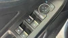 Ford Focus 1.5 ECOBLUE ACTIVE 120 AUT Ford Focus 1.5 ECOBLUE ACTIVE 120 AUT