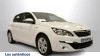 Peugeot 308 PureTech 130 SANDS Style 96 kW (130 CV)