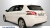 Peugeot 308 PureTech 130 SANDS Style 96 kW (130 CV)