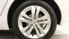 Peugeot 308 PureTech 130 SANDS Style 96 kW (130 CV)