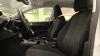 Peugeot 308 PureTech 130 SANDS Style 96 kW (130 CV)