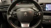 Peugeot 308 PureTech 130 SANDS Style 96 kW (130 CV)