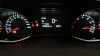 Peugeot 308 PureTech 130 SANDS Style 96 kW (130 CV)