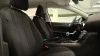 Peugeot 308 PureTech 130 SANDS Style 96 kW (130 CV)