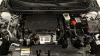 Peugeot 308 PureTech 130 SANDS Style 96 kW (130 CV)