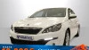 Peugeot 308 PureTech 130 SANDS Style 96 kW (130 CV)