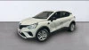 Renault Captur  TCe Intens 74kW GLP