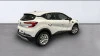 Renault Captur  TCe Intens 74kW GLP