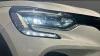 Renault Captur  TCe Intens 74kW GLP