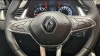 Renault Captur  TCe Intens 74kW GLP