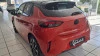 Opel Corsa 1.2T YES GASOLINA 100CV 5P Opel Corsa 1.2T YES GASOLINA 100CV 5P