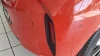 Opel Corsa 1.2T YES GASOLINA 100CV 5P Opel Corsa 1.2T YES GASOLINA 100CV 5P