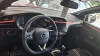 Opel Corsa 1.2T YES GASOLINA 100CV 5P Opel Corsa 1.2T YES GASOLINA 100CV 5P