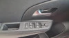 Opel Corsa 1.2T YES GASOLINA 100CV 5P Opel Corsa 1.2T YES GASOLINA 100CV 5P
