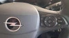 Opel Corsa 1.2T YES GASOLINA 100CV 5P Opel Corsa 1.2T YES GASOLINA 100CV 5P