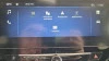 Opel Corsa 1.2T YES GASOLINA 100CV 5P Opel Corsa 1.2T YES GASOLINA 100CV 5P