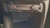 Opel Corsa 1.2T YES GASOLINA 100CV 5P Opel Corsa 1.2T YES GASOLINA 100CV 5P
