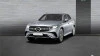 Mercedes-Benz GLC GLC 220 d 4MATIC