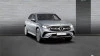 Mercedes-Benz GLC GLC 220 d 4MATIC