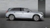 Mercedes-Benz GLC GLC 220 d 4MATIC