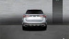 Mercedes-Benz GLC GLC 220 d 4MATIC