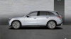 Mercedes-Benz GLC GLC 220 d 4MATIC