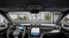 Mercedes-Benz GLC GLC 220 d 4MATIC
