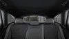 Mercedes-Benz GLC GLC 220 d 4MATIC