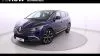 Renault Grand Scénic Grand Scenic Grand Scenic 1.3 TCe GPF Zen EDC 116kW