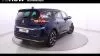 Renault Grand Scénic Grand Scenic Grand Scenic 1.3 TCe GPF Zen EDC 116kW