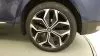 Renault Grand Scénic Grand Scenic Grand Scenic 1.3 TCe GPF Zen EDC 116kW