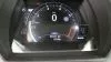 Renault Grand Scénic Grand Scenic Grand Scenic 1.3 TCe GPF Zen EDC 116kW