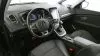 Renault Grand Scénic Grand Scenic Grand Scenic 1.3 TCe GPF Zen EDC 116kW