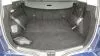 Renault Grand Scénic Grand Scenic Grand Scenic 1.3 TCe GPF Zen EDC 116kW