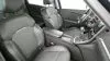 Renault Grand Scénic Grand Scenic Grand Scenic 1.3 TCe GPF Zen EDC 116kW