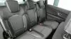 Renault Grand Scénic Grand Scenic Grand Scenic 1.3 TCe GPF Zen EDC 116kW