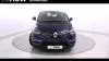 Renault Grand Scénic Grand Scenic Grand Scenic 1.3 TCe GPF Zen EDC 116kW