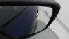 Renault Grand Scénic Grand Scenic Grand Scenic 1.3 TCe GPF Zen EDC 116kW