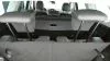 Renault Grand Scénic Grand Scenic Grand Scenic 1.3 TCe GPF Zen EDC 116kW