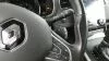 Renault Grand Scénic Grand Scenic Grand Scenic 1.3 TCe GPF Zen EDC 116kW