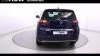 Renault Grand Scénic Grand Scenic Grand Scenic 1.3 TCe GPF Zen EDC 116kW