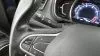 Renault Grand Scénic Grand Scenic Grand Scenic 1.3 TCe GPF Zen EDC 116kW
